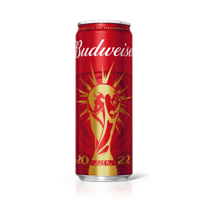 Budweiser-Lata-Sleek-350ml