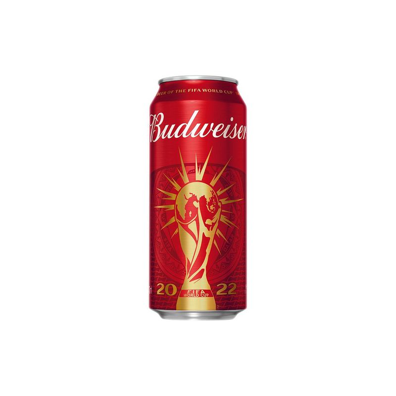 Cerveja-Budweiser-American-Lager-473ml-Lata