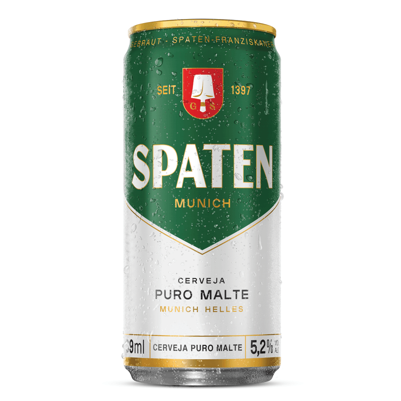 Spaten-Lata-Sleek-269ml