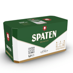 Cerveja-Spaten-Puro-Malte-Pack-Cartao-Lata-Sleek-8-x-269ml