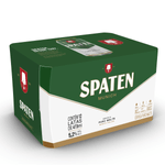 Cerveja-Spaten-Puro-Malte-Pack-Cartao-Lata-Std-12-x-473ml