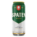 Cerveja-Spaten-Puro-Malte-Lata-Std-473ml