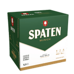 Cerveja-Spaten-Puro-Malte-Caixa-de-Transporte-Garrafa-Vidro-12-x-600ml