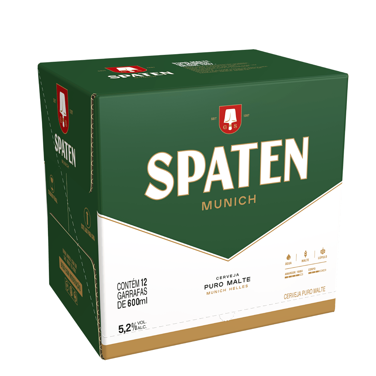 cerveja-spaten-puro-malte-caixa-transporte-garrafa-vidro-12-x-600ml