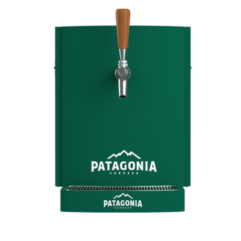 Patagonia Weisse 12L