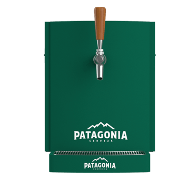 Patagonia IPA 30L
