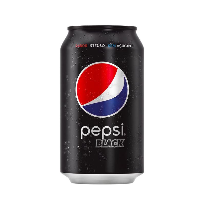 4137738a3799be5b133ff1351538a924_refrigerante-pepsi-black-lata-350ml_lett_1