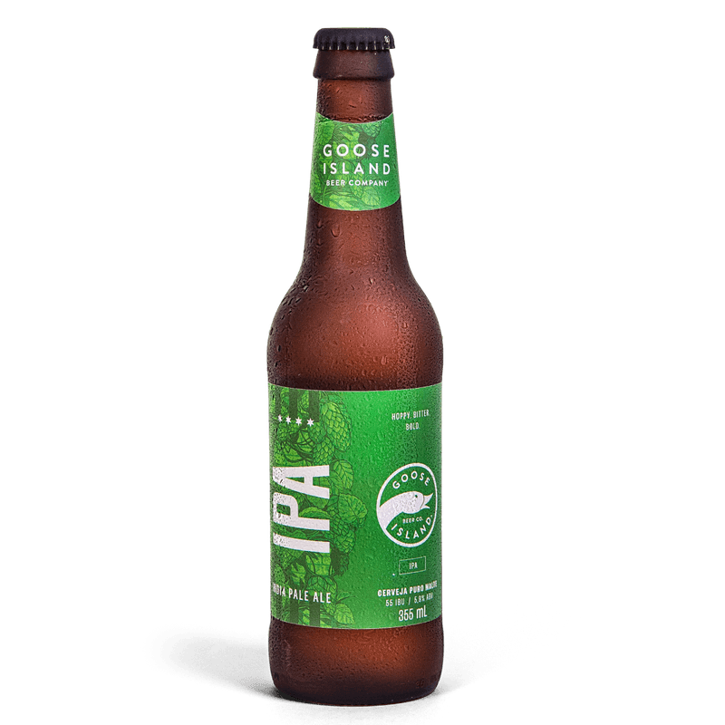 Goose-Island-IPA-Garrafa-Vidro-355ml