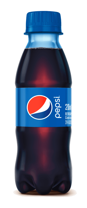 Pepsi-Cola-Garrafa-Pet-200ml