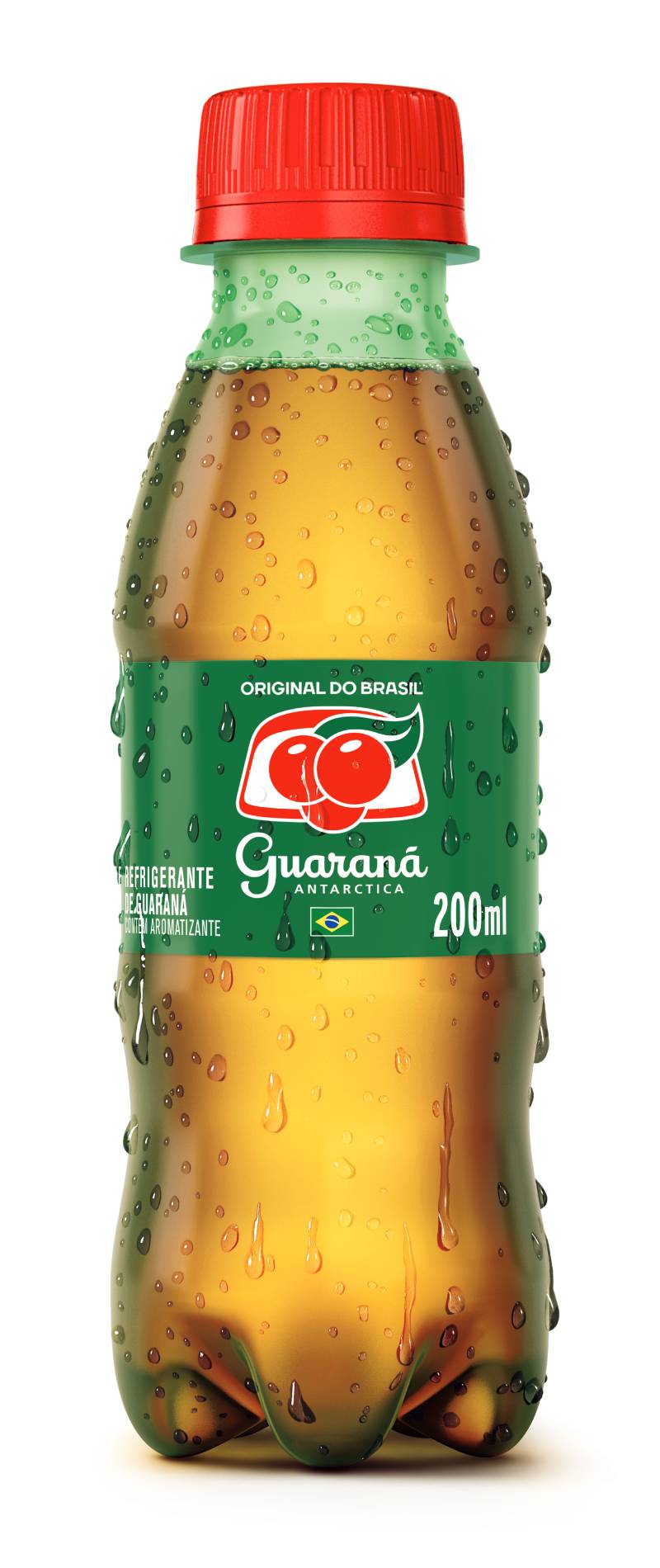 Refrigerante-Guarana-Antarctica-Garrafa-200ml