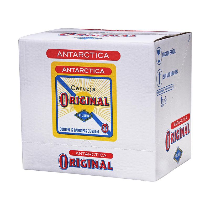 bb31e5c41bca55a03f1a1668dc12981c_cerveja-original-pilsen-600ml-garrafa-cx-c-12_lett_1