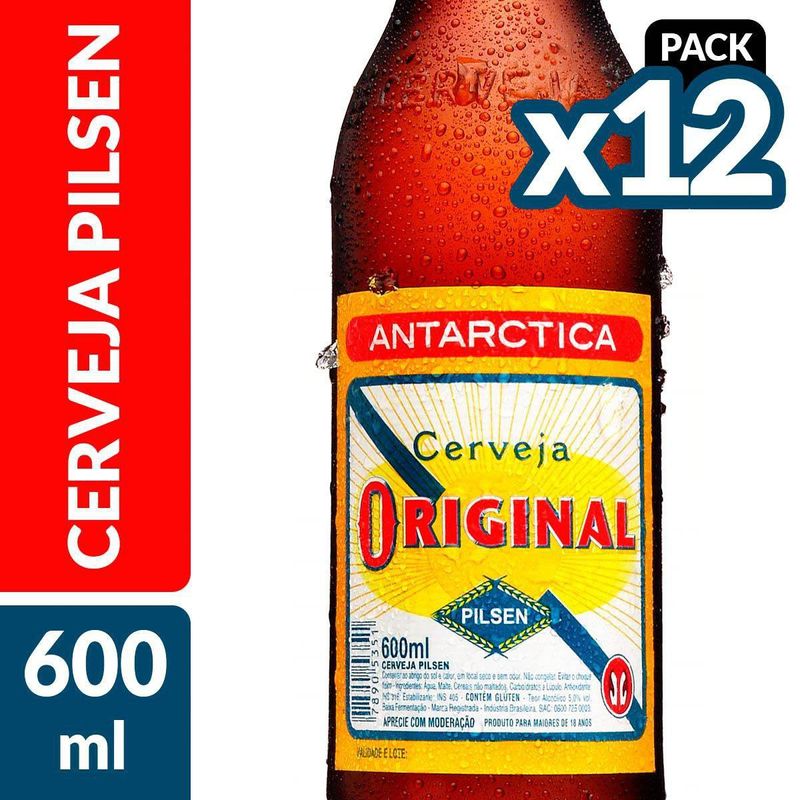 bb31e5c41bca55a03f1a1668dc12981c_cerveja-original-pilsen-600ml-garrafa-cx-c-12_lett_3