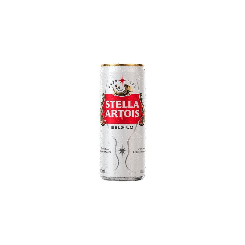 ed1c7b550aa36f518a5ba3684cca07e7_cerveja-stella-artois-puro-malte-310ml-lata_lett_1