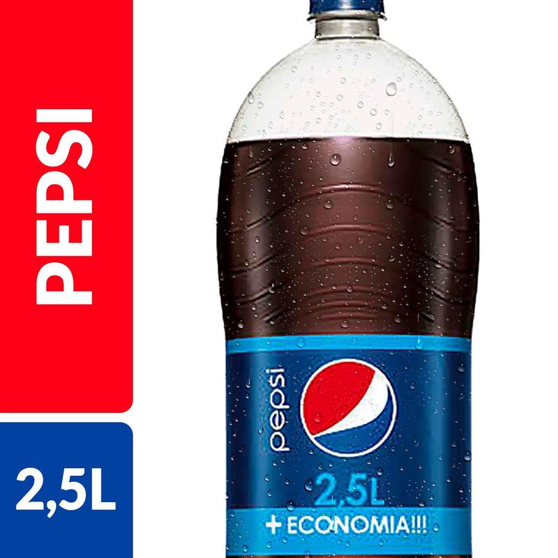 5377d0042cfb3eee7bdf62ebd02ff01e_refrigerante-pepsi-garrafa-25l_lett_1