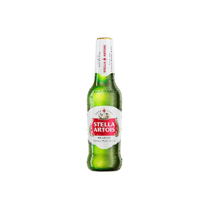 16a14bdf0f30570aece573010894803b_cerveja-stella-artois-puro-malte-330ml-long-neck_lett_1