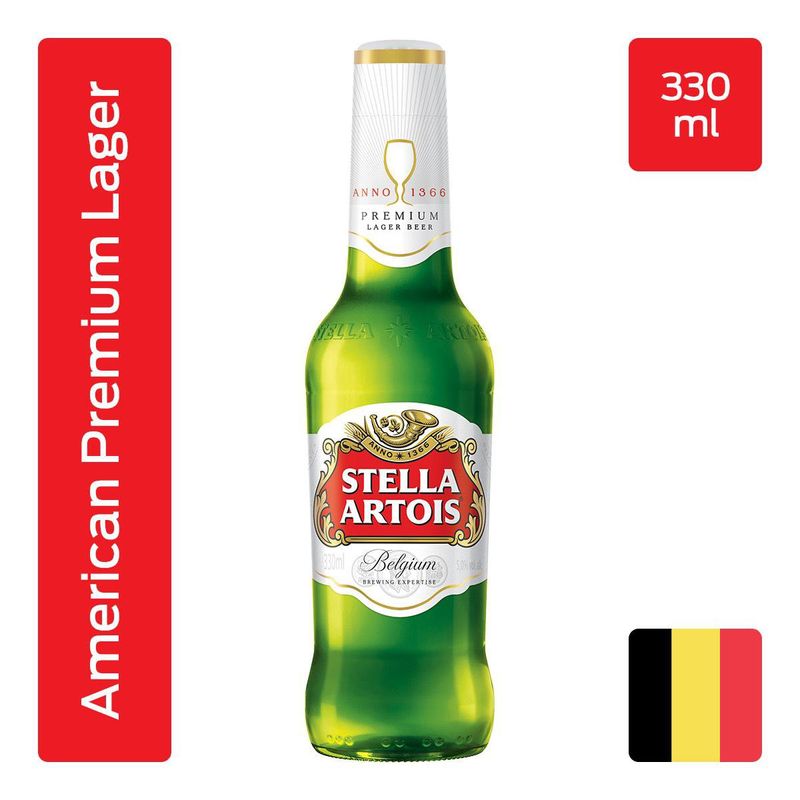 16a14bdf0f30570aece573010894803b_cerveja-stella-artois-puro-malte-330ml-long-neck_lett_2