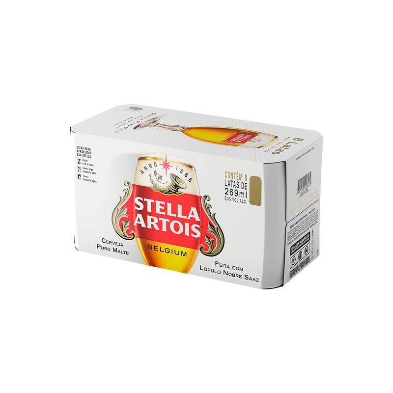 6dc07a3b412d983793eeef5cc28ecc10_cerveja-stella-artois-puro-malte-269ml-lata-pack-c-8_lett_1