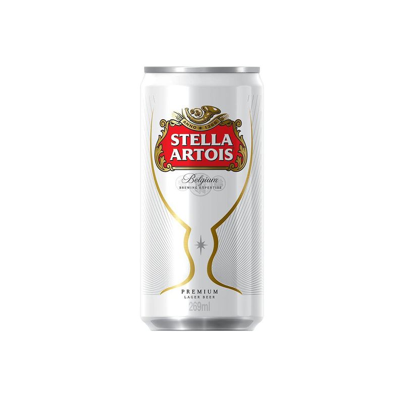 6dc07a3b412d983793eeef5cc28ecc10_cerveja-stella-artois-puro-malte-269ml-lata-pack-c-8_lett_2