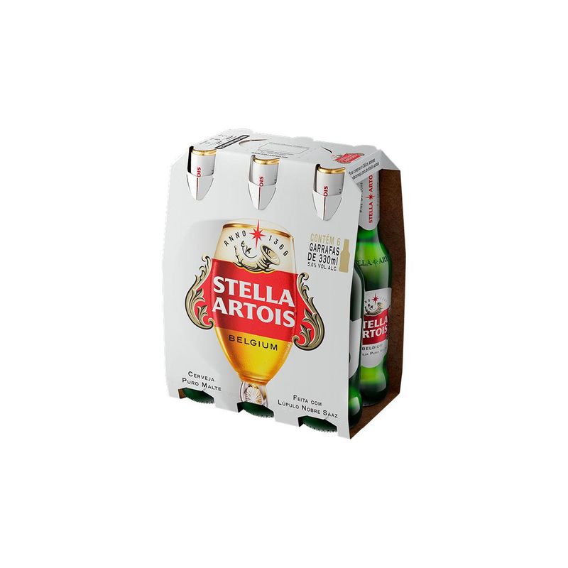 4c697810bb5102ae201712f7acb1511e_pack-de-cerveja-stella-artois-330ml--6-un-_lett_1