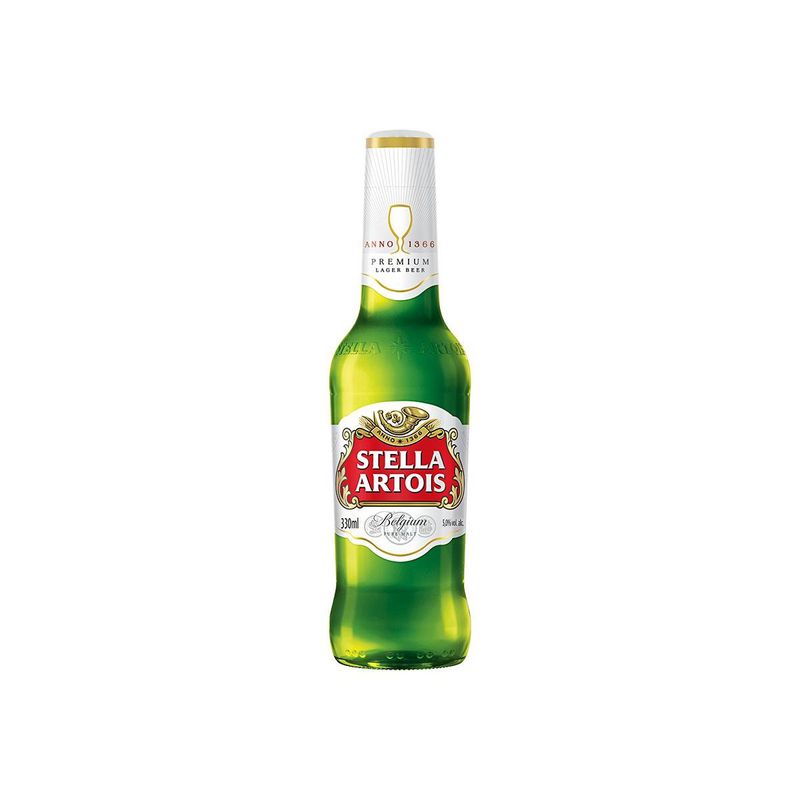 4c697810bb5102ae201712f7acb1511e_pack-de-cerveja-stella-artois-330ml--6-un-_lett_2