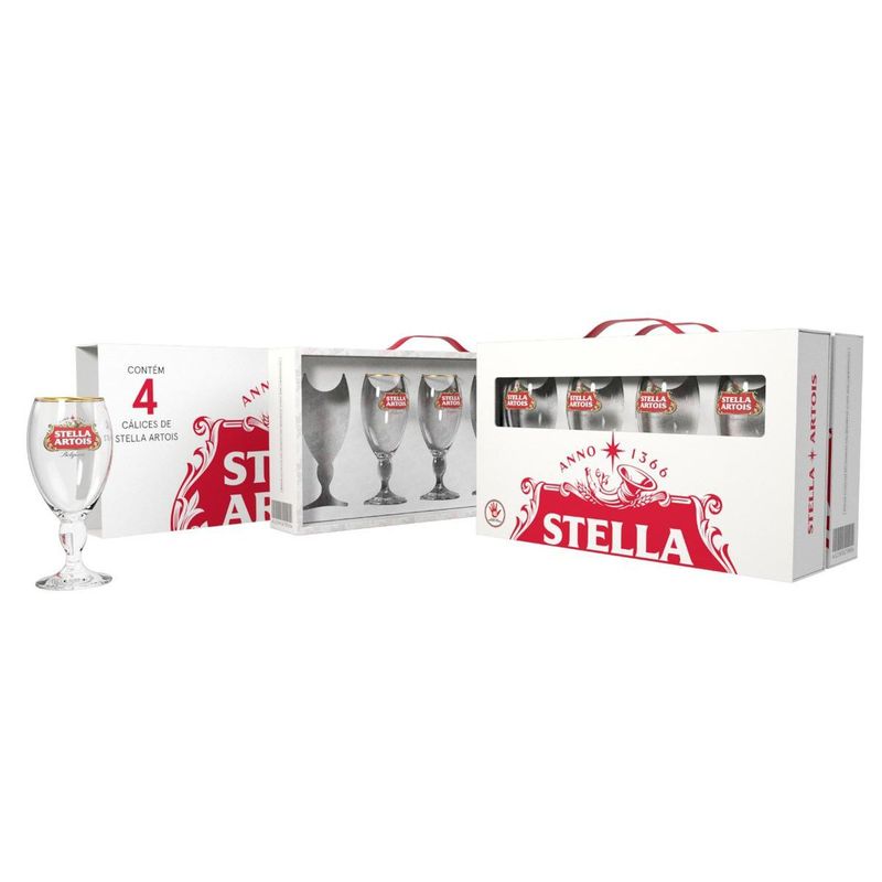 e3da027711df396cf4df6dcf1ee79d18_kit-taca-stella-250ml-maleta-04-un-stella-artois_lett_1