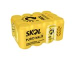 Cerveja-Skol-Puro-Malte-350ml-Pack-C12