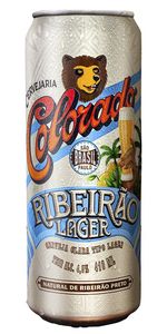 Cerveja-Colorado-Ribeirao-Lager-410ml-Lata-Pack-C-12