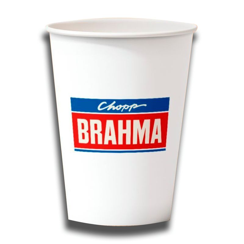 Copo-de-Papel-Biodegradavel-Brahma-300ml