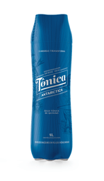 Agua-Tonica-Antarctica-Garrafa-1L