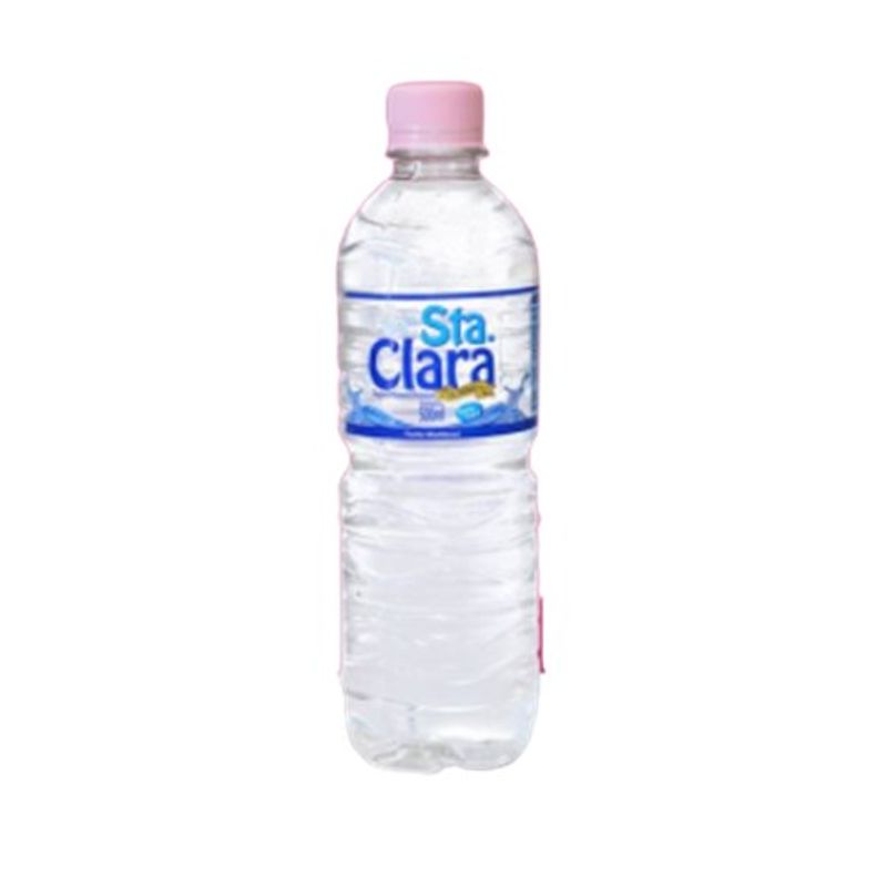 Agua-Mineral-Santa-Clara-s-gas-pet-500ml