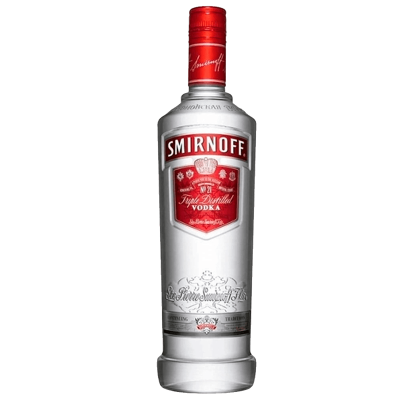 Vodka-Smirnoff-998ml
