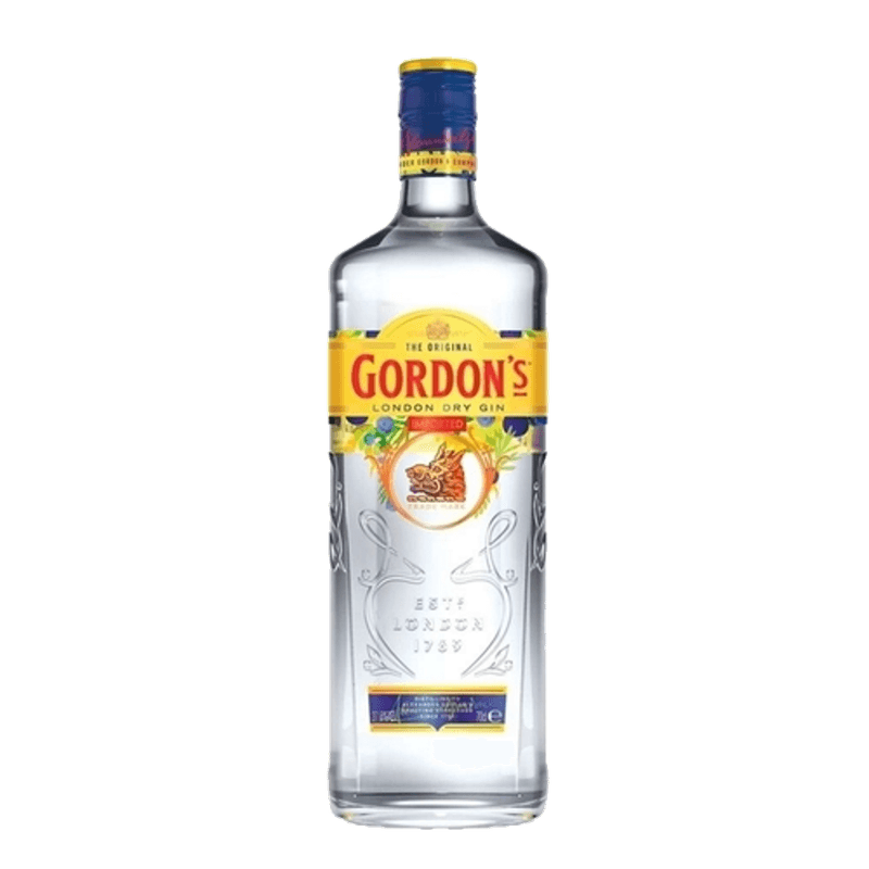 Vodka-Smirnoff-998ml