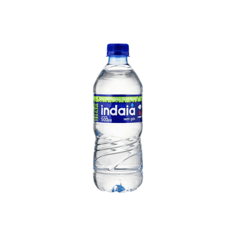 Agua-Mineral-Indaia-Sem-Gas-500ml