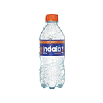 Agua-Mineral-Indaia-Com-Gas-Pet-500ml