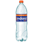 Agua-Mineral-Indaia-Com-Gas-15l
