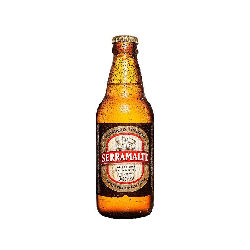 9519bc32efd3006351f3fbb50cec8a1a_cerveja-serramalte-puro-malte-300ml-long-neck-pack-c-12_lett_2