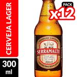 9519bc32efd3006351f3fbb50cec8a1a_cerveja-serramalte-puro-malte-300ml-long-neck-pack-c-12_lett_3