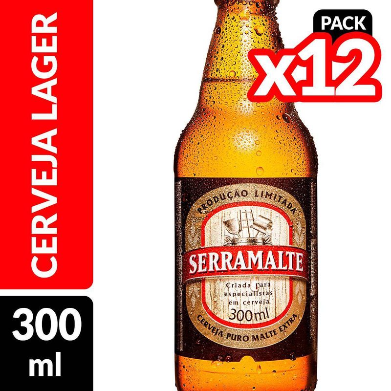 9519bc32efd3006351f3fbb50cec8a1a_cerveja-serramalte-puro-malte-300ml-long-neck-pack-c-12_lett_3