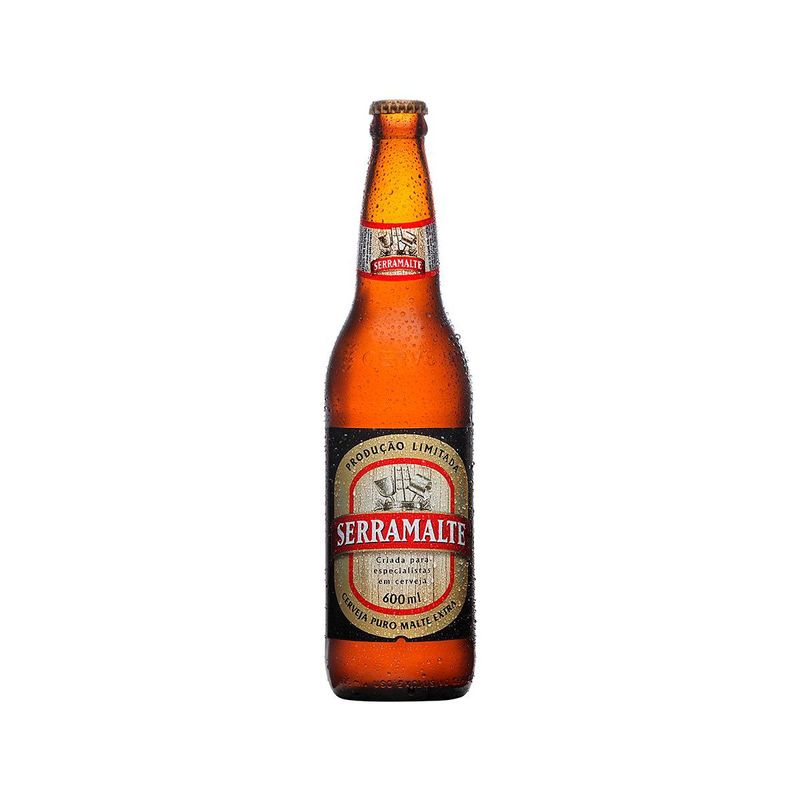 6d9d7f8bff294b430e1bb224fcf466de_cerveja-serramalte-puro-malte-extra-600ml-garrafa-pack-c-12_lett_2