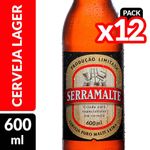 6d9d7f8bff294b430e1bb224fcf466de_cerveja-serramalte-puro-malte-extra-600ml-garrafa-pack-c-12_lett_3