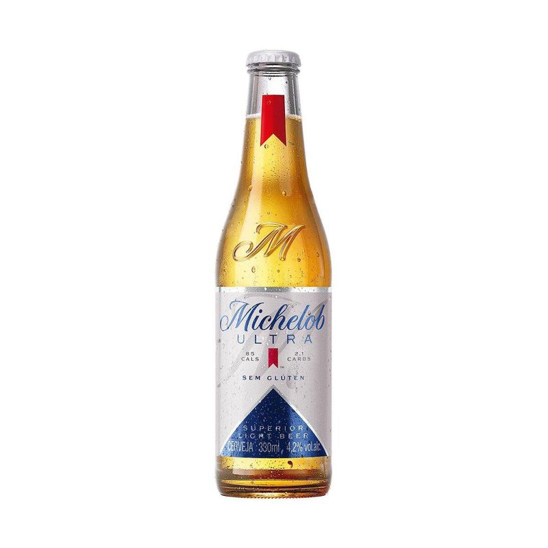 19d88382907a3b333fe3fda550944ed2_cerveja-michelob-ultra-lager-330ml-long-neck-pack-c-6_lett_2