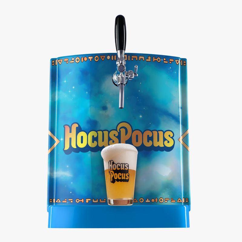 Chopp-Hocus-Pocus-Aura-30L