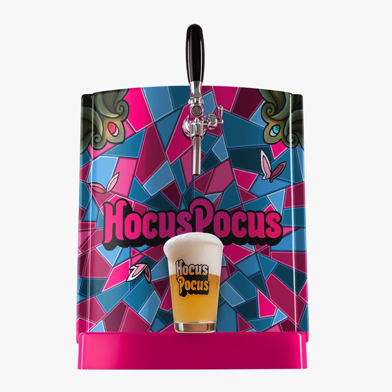 Chopp-Hocus-Pocus-Magic-Trap-30L