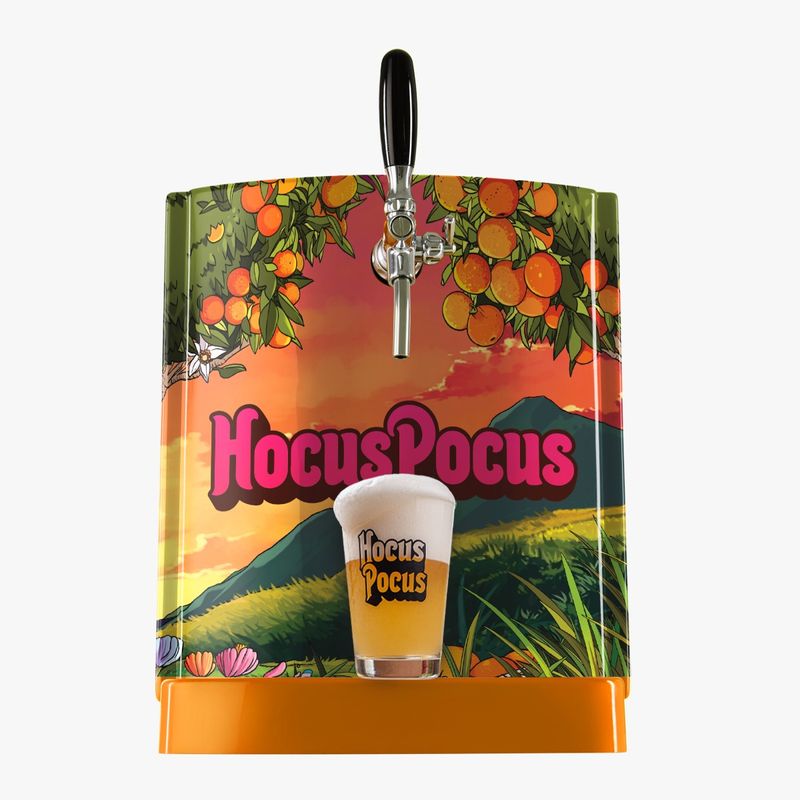 Chopp-Hocus-Pocus-Orange-Sunshine-30L