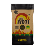 Carvao-Ivoti-4-kg