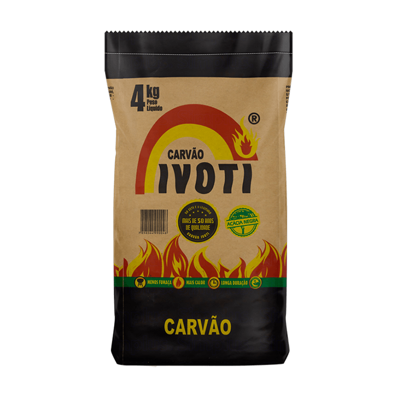 Carvao-Ivoti-4-kg