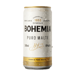 Cerveja-Bohemia-Puro-Malte-Lata-Sleek-269ml