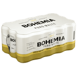 Cerveja-Bohemia-Puro-Malte-Shrink-Lata-Sleek-15-x-269ml