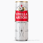 Cerveja-Stella-Artois-Lata-Sleek-350ml-