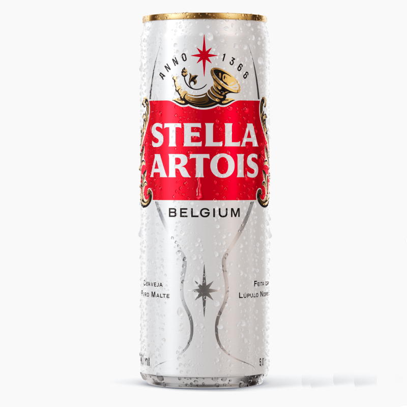 Cerveja-Stella-Artois-Lata-Sleek-350ml-